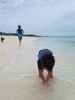 resIMG_20180609_114002_P6090337.JPG
